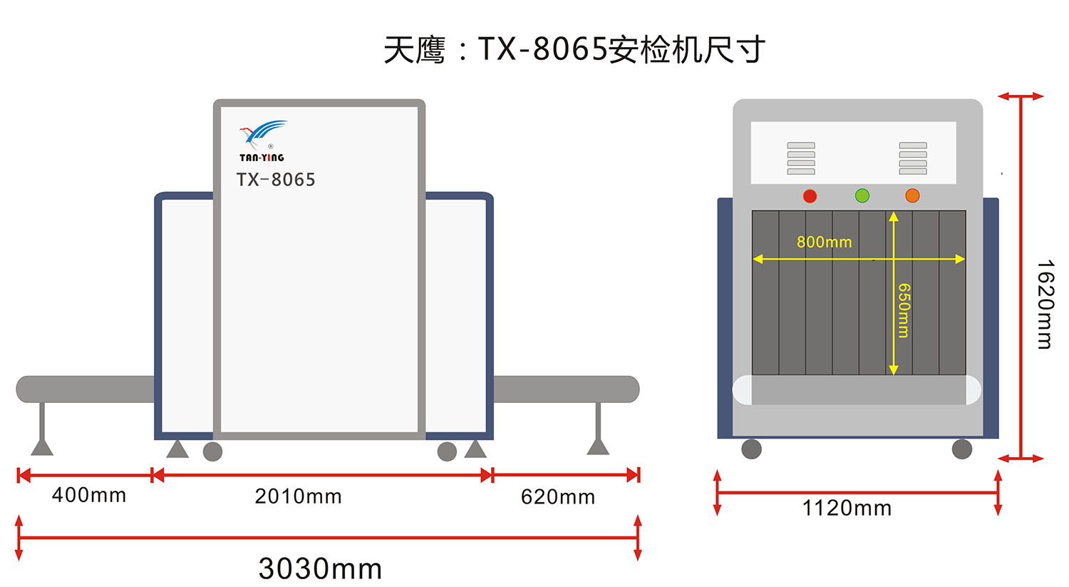 8065B，8065D-小.jpg